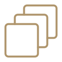 Community Contributions Icon